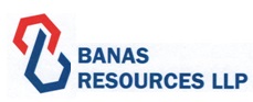 Banas Resources LLP 